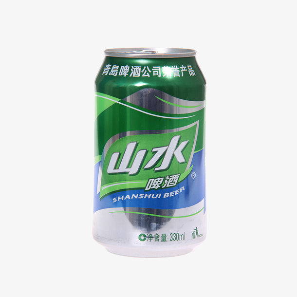 啤酒馆免扣素材免抠