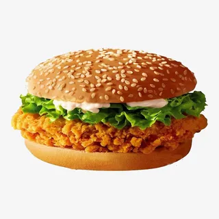 好吃的蟹黄堡免抠 好吃的蟹黄堡免抠