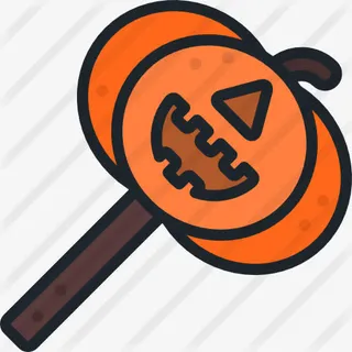 巧克力图标免抠