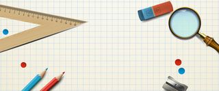 暑期培训招生海报背景高清