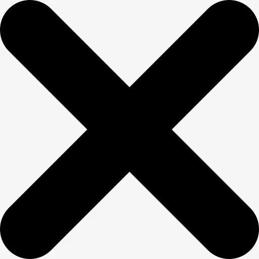 删除图标免抠