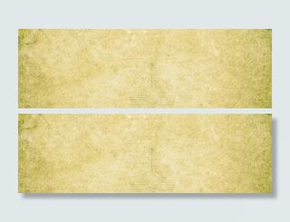 复古纸张纹理高清