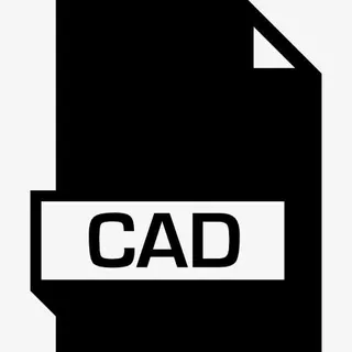 CAD 图标免抠