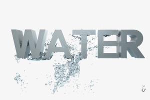 水免抠