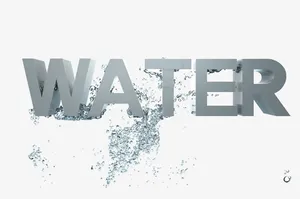 水免抠