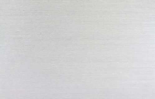 拉丝不锈钢背景