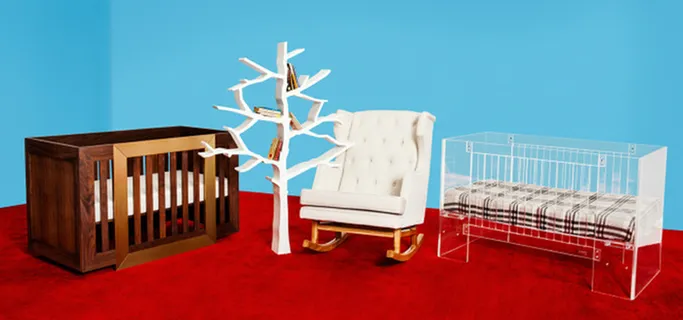 静物背景图高清