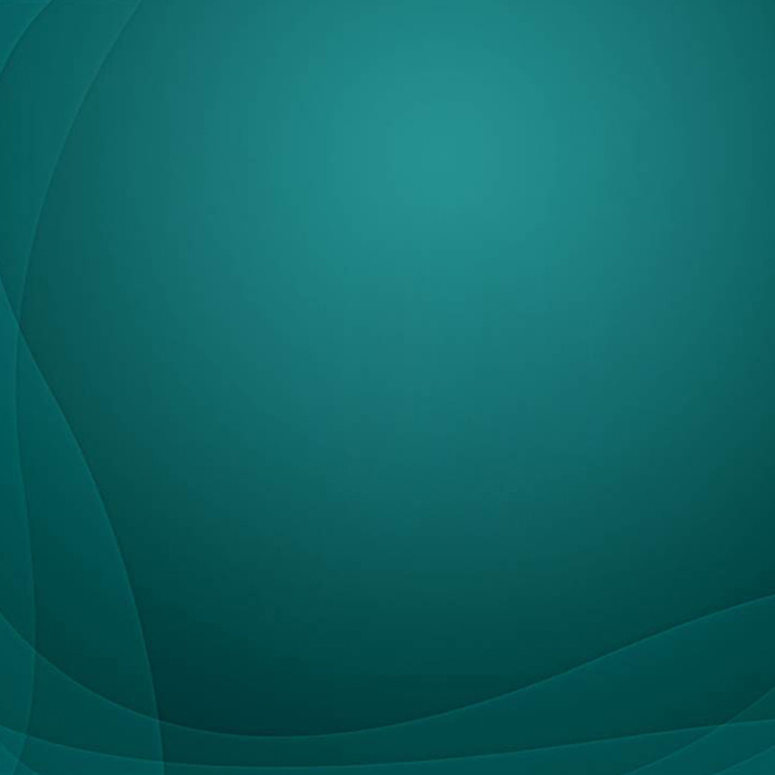 纯色淘宝背景高清