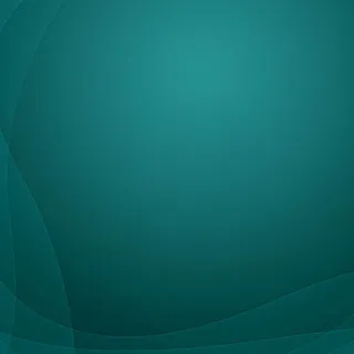 纯色淘宝背景高清