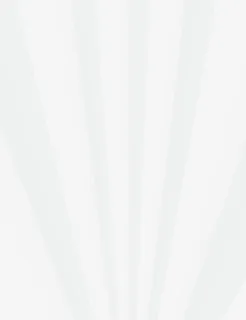 卡通黑白光束免抠