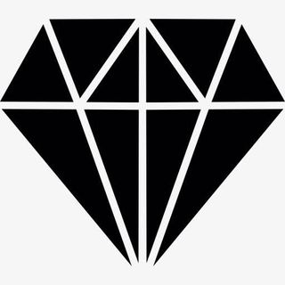 宝石店图标免抠图标元素