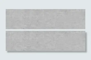 灰色墙面质感背景高清