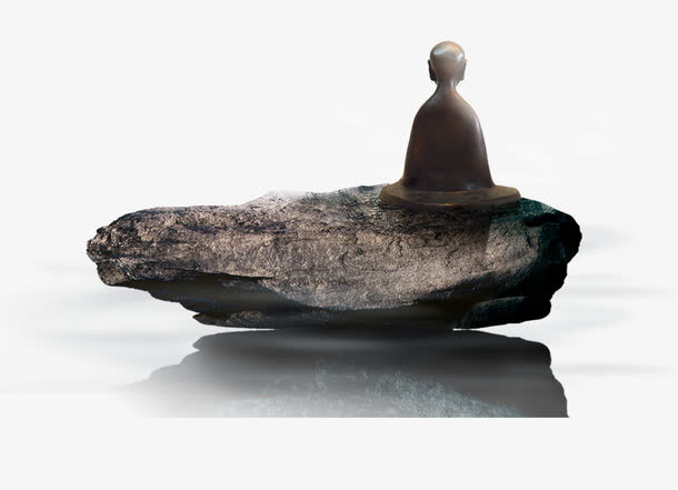 烟炉茶道免抠