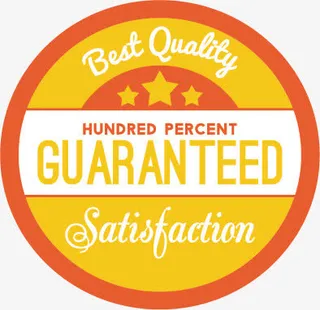 商店打折促销标签免抠