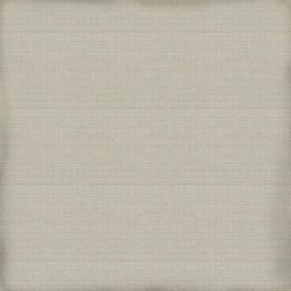 布纹材质贴图背景