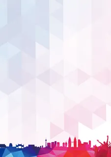 商业促销海报背景设计高清 商业促销海报背景设计高清