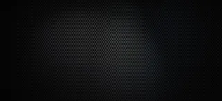 渐变黑色白线背景高清