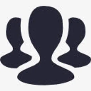 通讯录app简图免抠