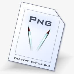 图标设计png免抠