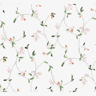 小碎花图案免抠