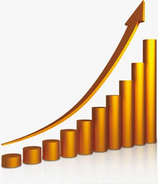 条形图免抠