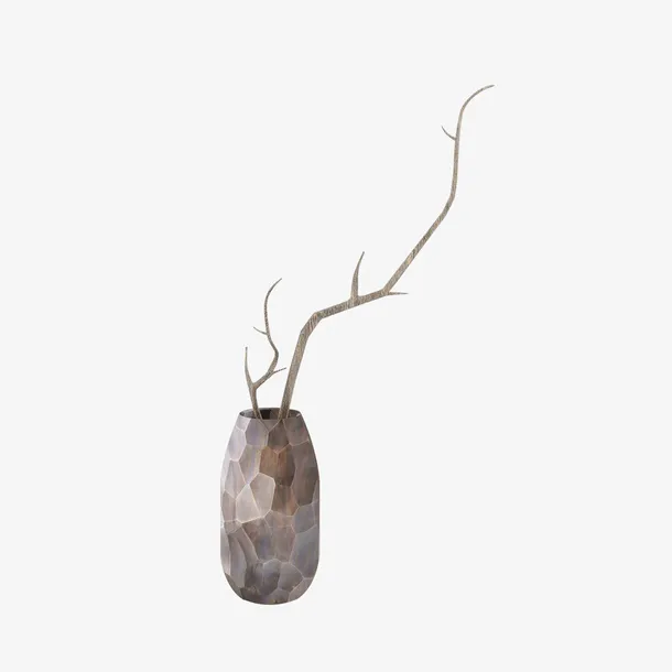 花瓶 元素 场景 png免抠