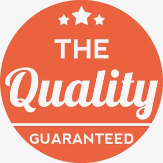 优质产品装饰标签免抠