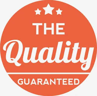 优质产品装饰标签免抠