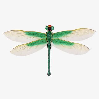 中国风风筝免抠