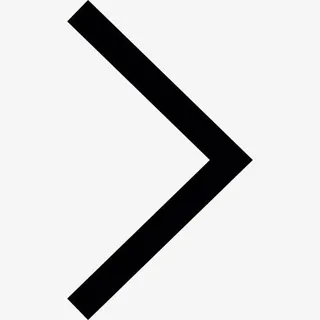 移动到下一页的符号图标免抠