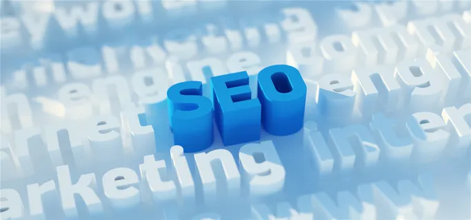 立体字母互联网背景高清