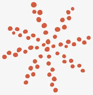 ps线条素材动态线条素材免抠