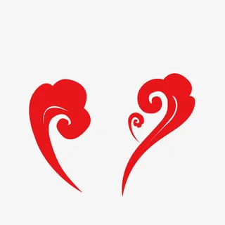 幸福的一家免抠