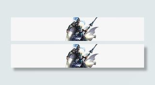 赵云高清免扣图免抠