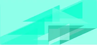 绿色渐变背景图高清