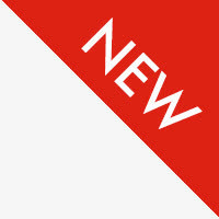 NEW新品装饰元素免抠