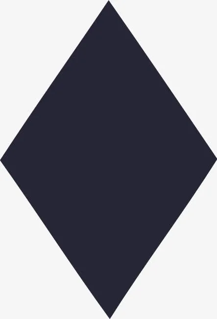方片免抠