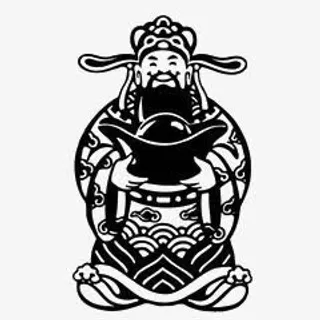 黑色剪纸免抠 黑色剪纸免抠