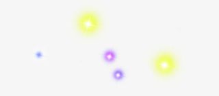 多种颜色光效设计免抠