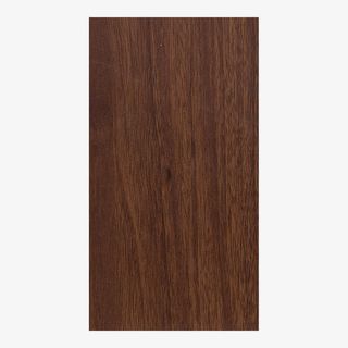 胡桃木家具家居贴图纹理免抠