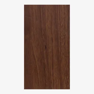 胡桃木家具家居贴图纹理免抠