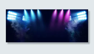 电商淘宝天猫618狂欢节海报banner高清