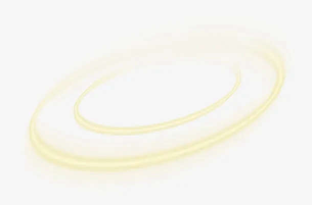 星星轨迹免抠