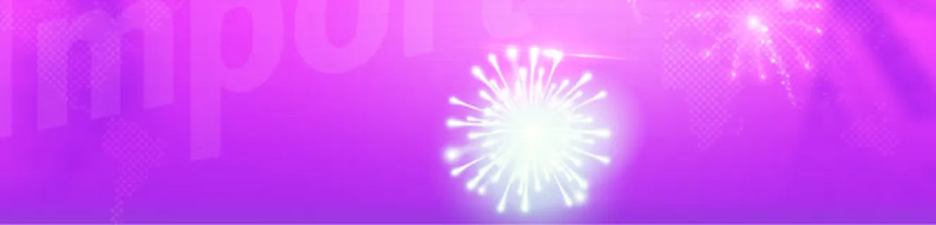 节日，元素  节日，背景