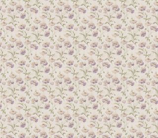 紫色植物花朵底纹免抠