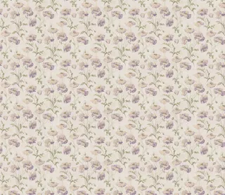 紫色植物花朵底纹免抠