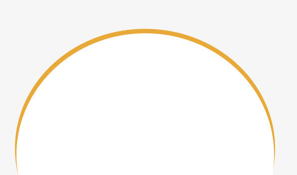 中秋节月亮免抠