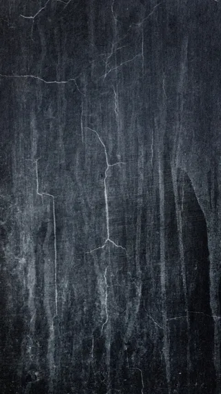 斑驳黑色H5背景高清