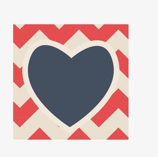 礼盒矢量素材免抠