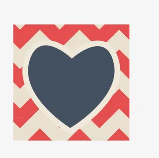 礼盒矢量素材免抠